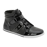 #. Discount Price !!  Buy Cheap ALDO Bruggman - Clearance Men Casual Shoes For Sale