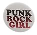 A&T Designs Punk Rock Girl 2.25