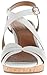 Clarks Women's Palmdale Rema Wedge Sandal