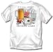 Its all about Drinking Games