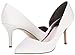 Madden Girl Women's Kopykat Dress Pump