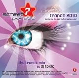 Various �Street Parade 2010 - Trance�