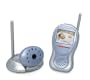Summer Infant Handheld Color Video Monitor