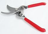 Hand Held Pruning Shears - 8
