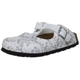 Papillio 172903, Mules femme