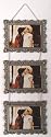 3 - 3&frac12;&times;5 Photos - Victorian Design