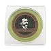 Colonel Ichabod Conk Col. Conk World's Famous Shaving Soap, Lime (Net Weight 2.25 Oz)