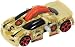 GX Racers 1:64 Scale Cars Series 1 Sonic Defender Paddle Gyro