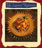 The Inspired Vegetarian