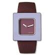 Rado Women's R94437205 Lantano Limited Edition Watch