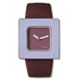 Rado Women's R94437205 Lantano Limited Edition Watch