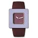 Rado Women's Lantano Limited Edition Watch #R94437205
