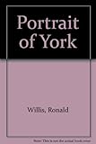 Portrait of York