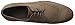 JOHN VARVATOS Men's F2573r3b A197b 212