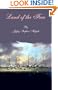 Land of the Free (Gone for Soldiers - Volume 2)