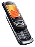 Motorola W7 Active Edition Quadband GSM phone (Unlocked) 41h6e %2BgFVL. SL160 Motorola W7 Active Edition Quadband GSM phone (Unlocked)