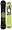 Salomon Pulse Snowboard 152 - Men's