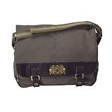 Storm Caladonian Men's Flap Pocket Urban Bag
