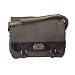 Storm Caladonian Men's Flap Pocket Urban Bag