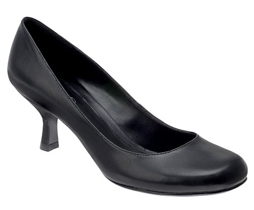 ALDO Simbaa - Women Career Classics Shoes