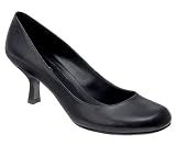 ALDO SIMBAA - Women Career Classics Shoes