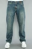 LRG The Casey Jones True Straight Fit Jean,Denim for Men LRG The Casey Jones True Straight Fit Jean,Denim for Men