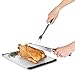 OXO Good Grips Pro 8