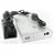 Dolphix - Boitier Externe USB2.0 pour Disque dur IDE 3.5"