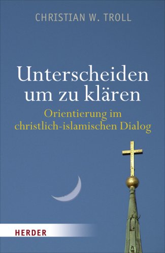 Orientierung