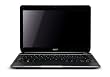 Acer Aspire 1810TZ, 11.6inch HD LCD, Notebook, 4GB,  160GB, Intel Pentium processor SU4100, Windows 7 Home Premium 64-bt, 8hr Battery (black)