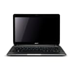 Acer Aspire