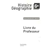 Détails sur le produit