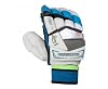 Buy Cricket Batting Gloves - KOOKABURRA Ricochet 250 Batting Glove