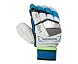 KOOKABURRA Ricochet 250 Batting Glove