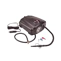 Coleman Inflate-All Quick Pump