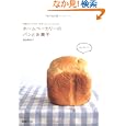 ���i�̏ڍ�
