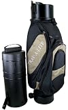 Trav-A-Lite Eagle II Travel Bag Khaki