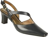 Life Stride Women's Smashing Mid Heel Shoes