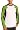 White/Rave Green