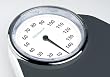 MEDISANA Analoge Personenwaage PSD 1 St�ck