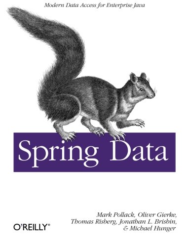 Spring Data