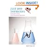Just Add Hormones: An Insider's Guide to the Transsexual Experience