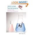 Just Add Hormones: An Insider's Guide to the Transsexual Experience