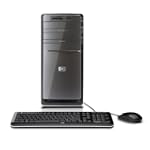 HP Pavilion