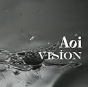 VISION(Type-A)(在庫あり。)