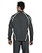 Russell Athletic Men's Team Prestige Full Zip Jacket