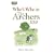 Who's Who in the "Archers" 2010