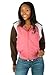 Women's Members Only Colorblock Jacket