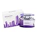 Sex In The City Lust 3.3 oz. Eau De Perfume Spray For Women By Instyle Usa