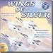 Software : Wings of Silver II
